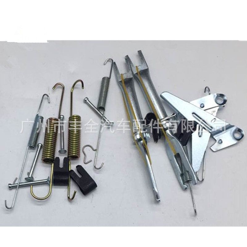 04943-0K070.jpg(3)_副本