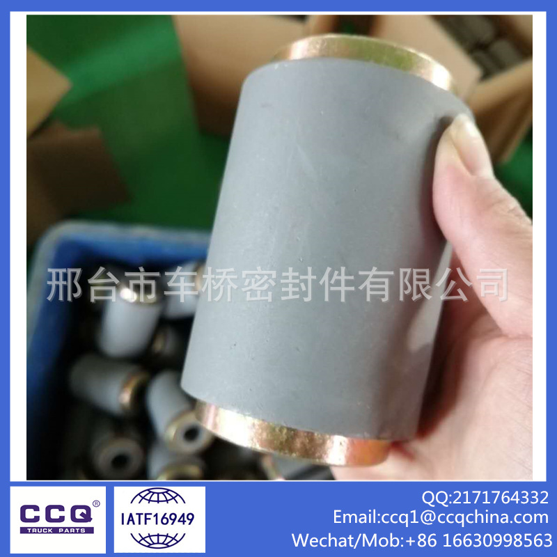 微信图片_20190324163247_副本