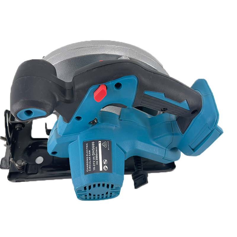 微信图片_20210318101117