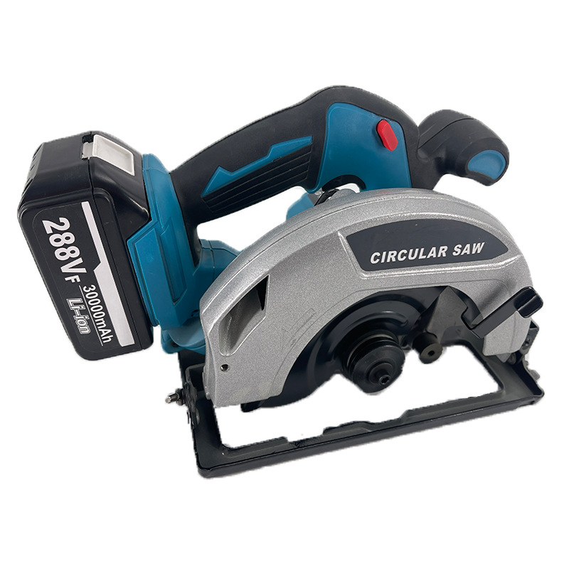 微信图片_20210318101113