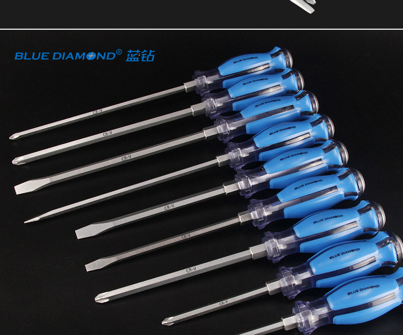 0110透明穿芯系列螺丝批_12.jpg