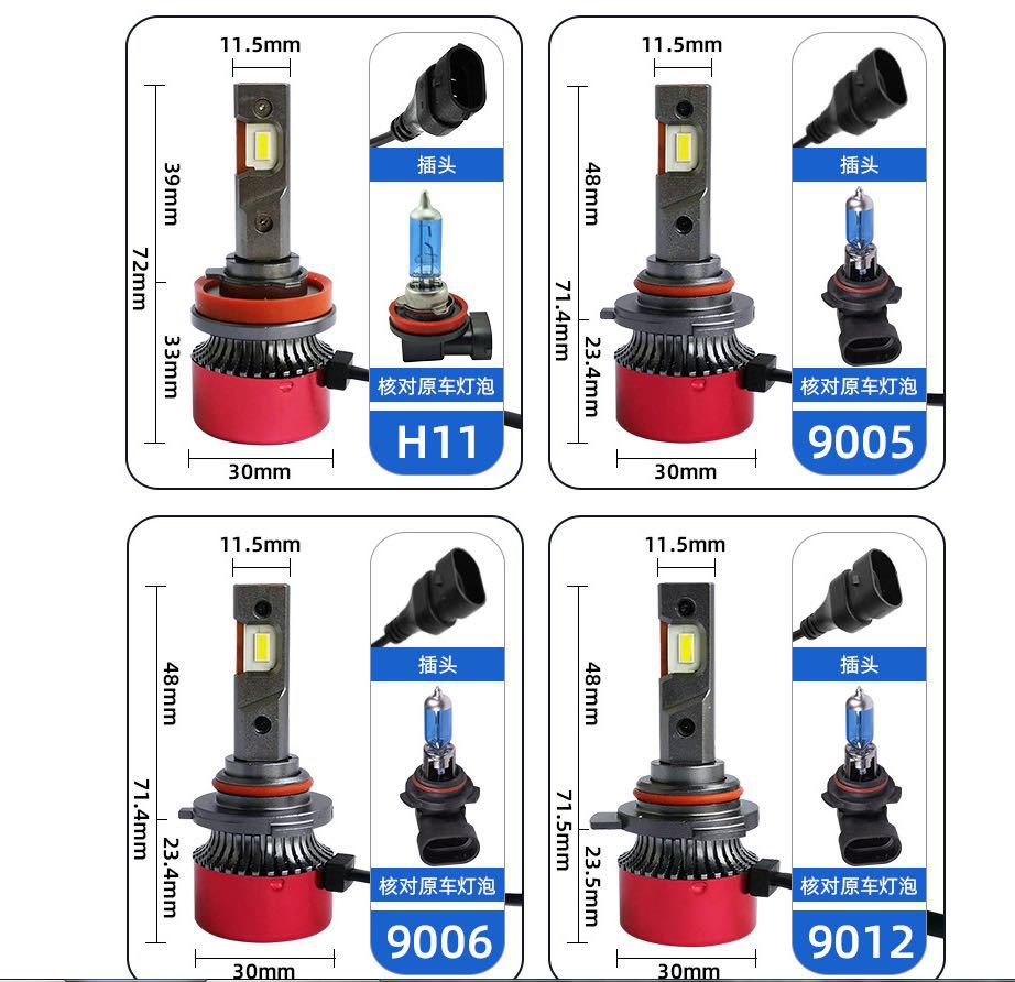 微信图片_20210506112547