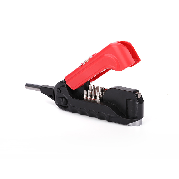 H41f44a21045f4f6ba419d859d7621