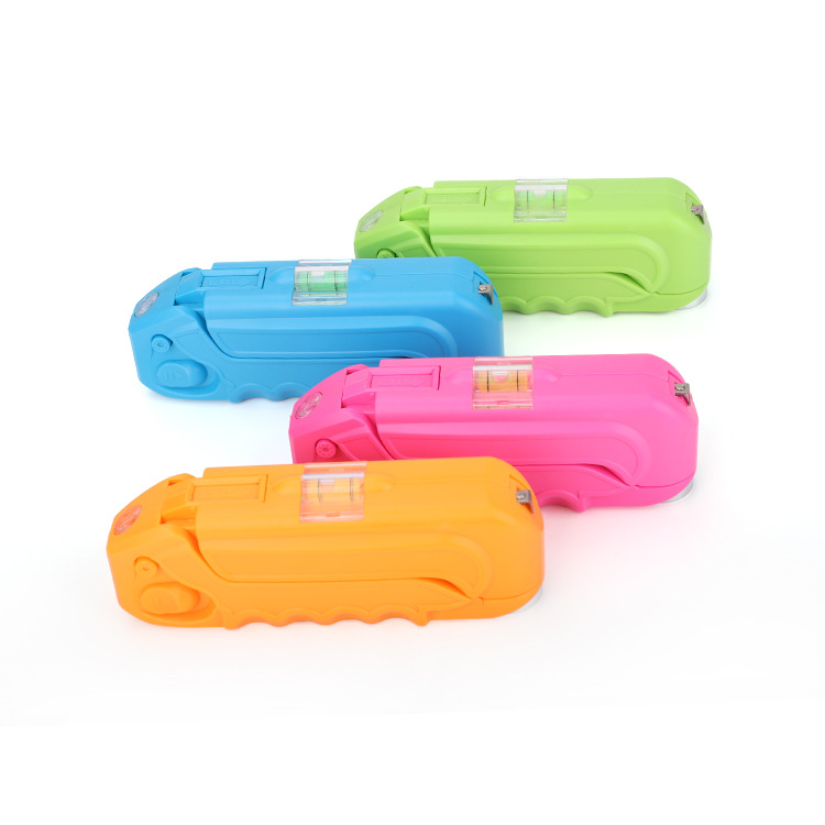 Hfb52813c734646b9868b13f9f288f