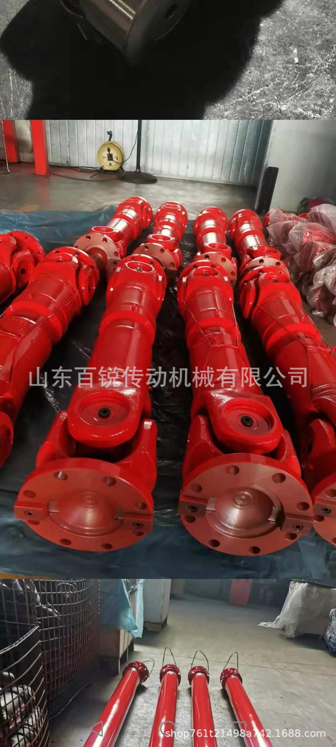 微信图片_20210701175724