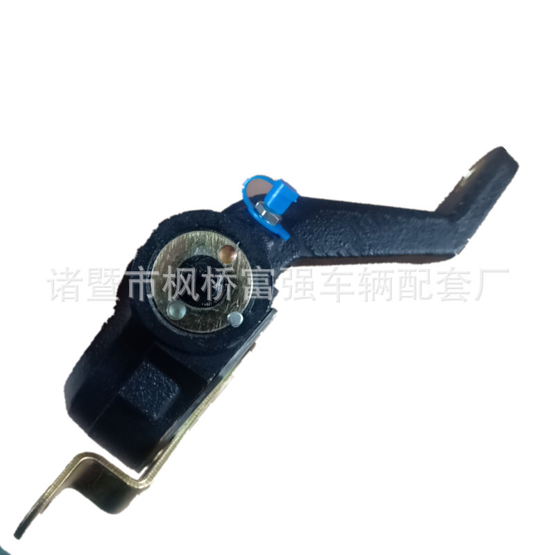 QQ图片20180905230650