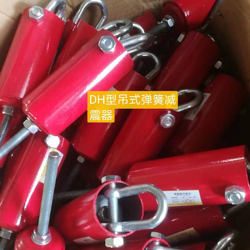 a4131808-33fb-425c-bc8e-b5101f