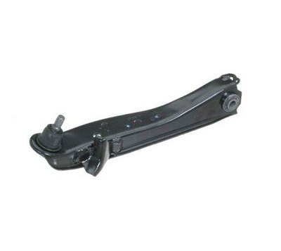 适用英菲尼迪Q45(1997-2001)汽车摆臂 控制臂 底盘悬挂