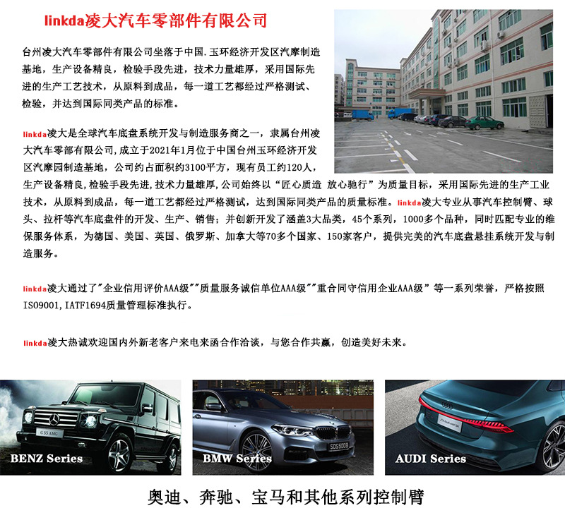 凌大文字介绍800