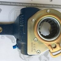 汽车配件-底盘配件-制动系统-自动调整臂-东风天龙前-大力神后—-