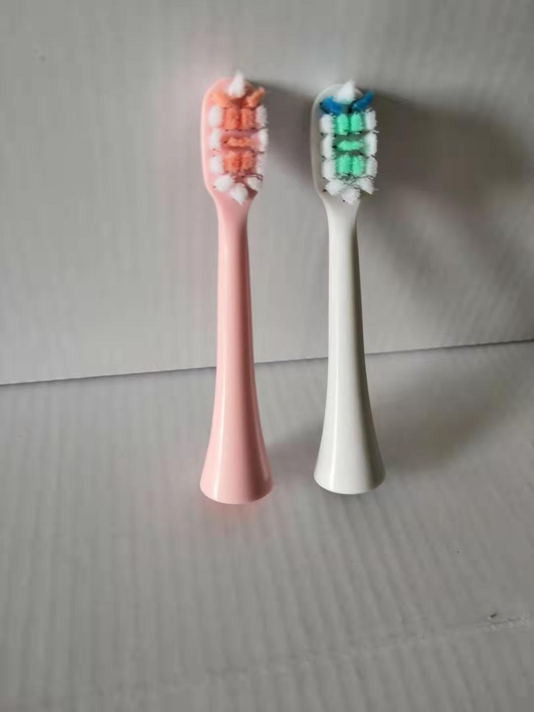 微信图片_20191109074616