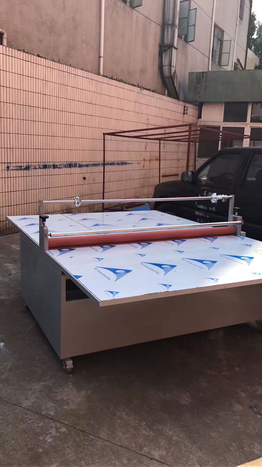 766F5A89E92EDB69DF230A58518AF4