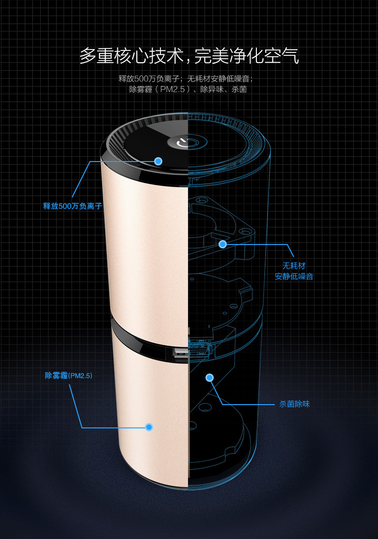 3650547513_1474227788