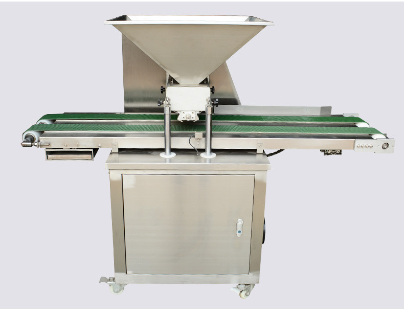 2蛋糕充填机LB40_07