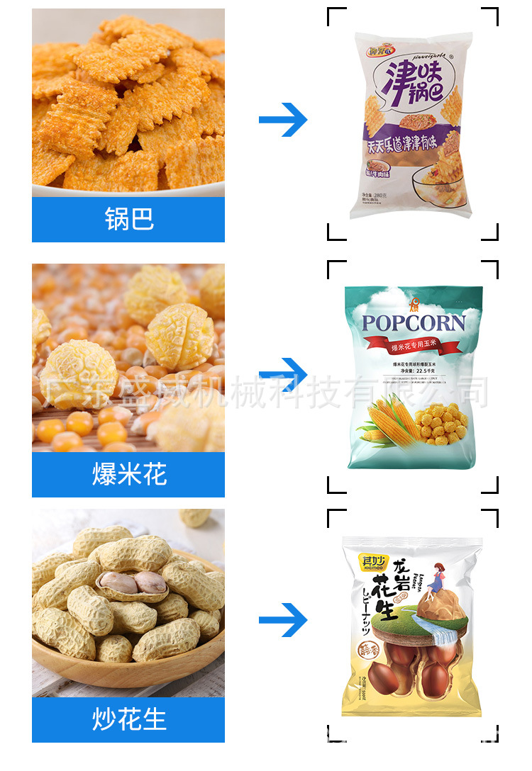 薯片翻领机 (3).jpg