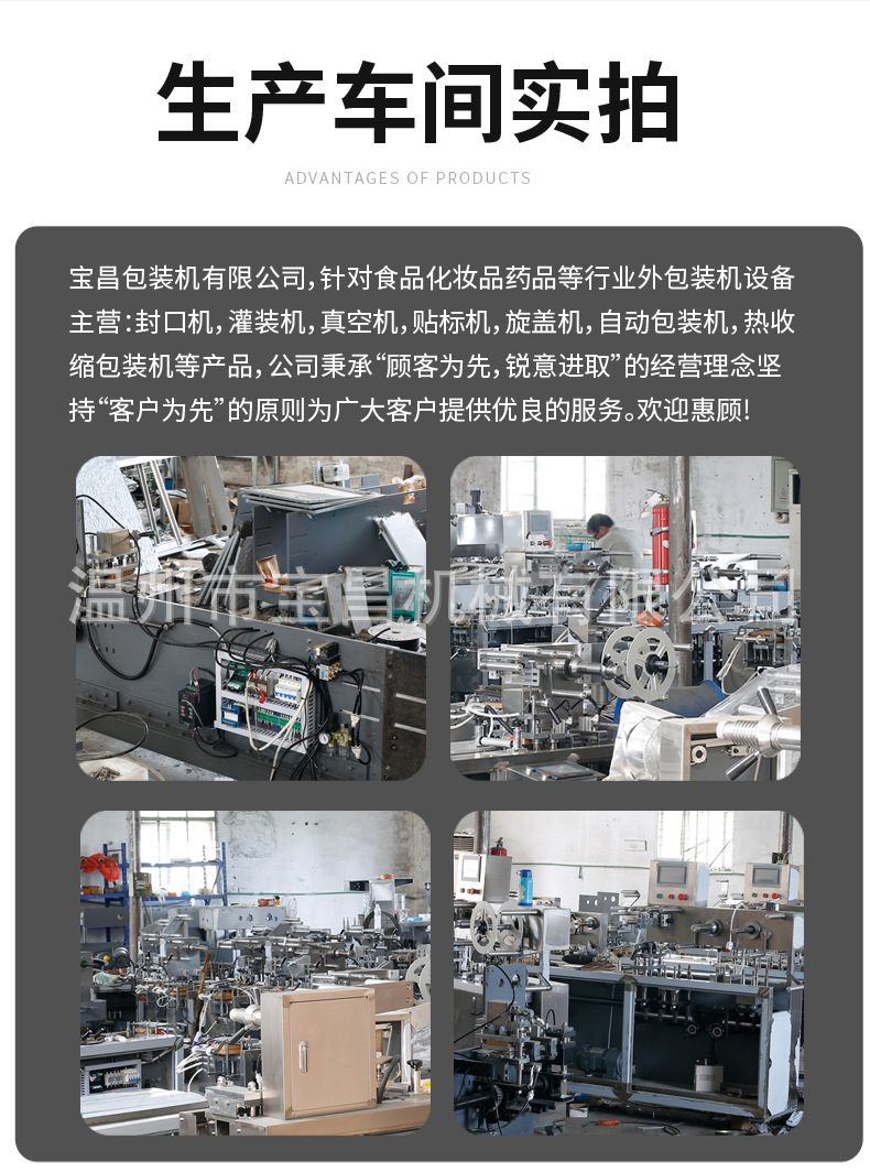 胶囊泡罩包装机_21.jpg