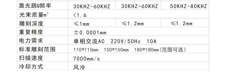 13542048149_381382643