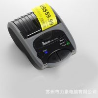 苏州立象ARGOX AME-3230W 蓝牙无线便携式条码打印机