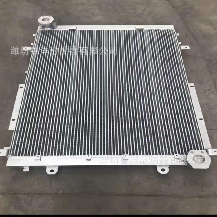 微信图片_20210615164458