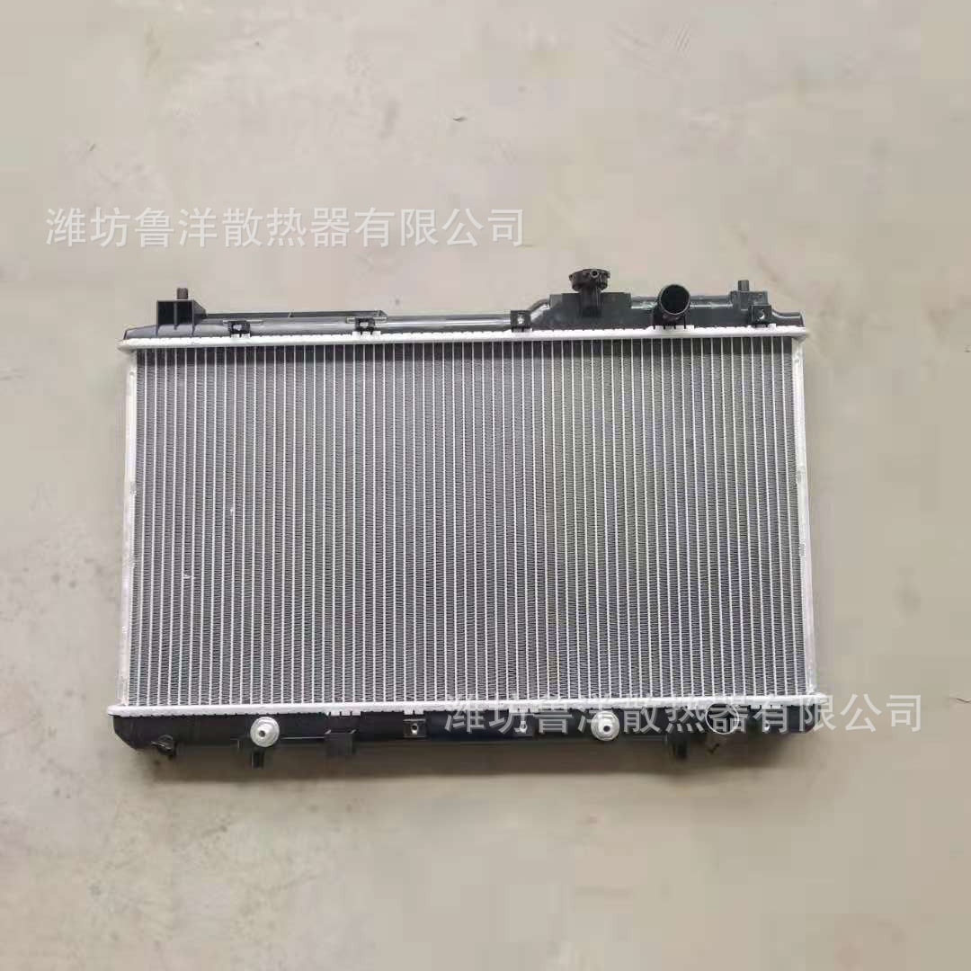 微信图片_20210615143038