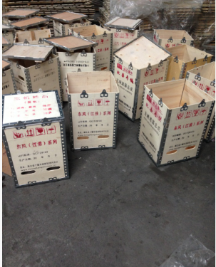 铭盛五十铃NPR132，1050，江淮6800差速器