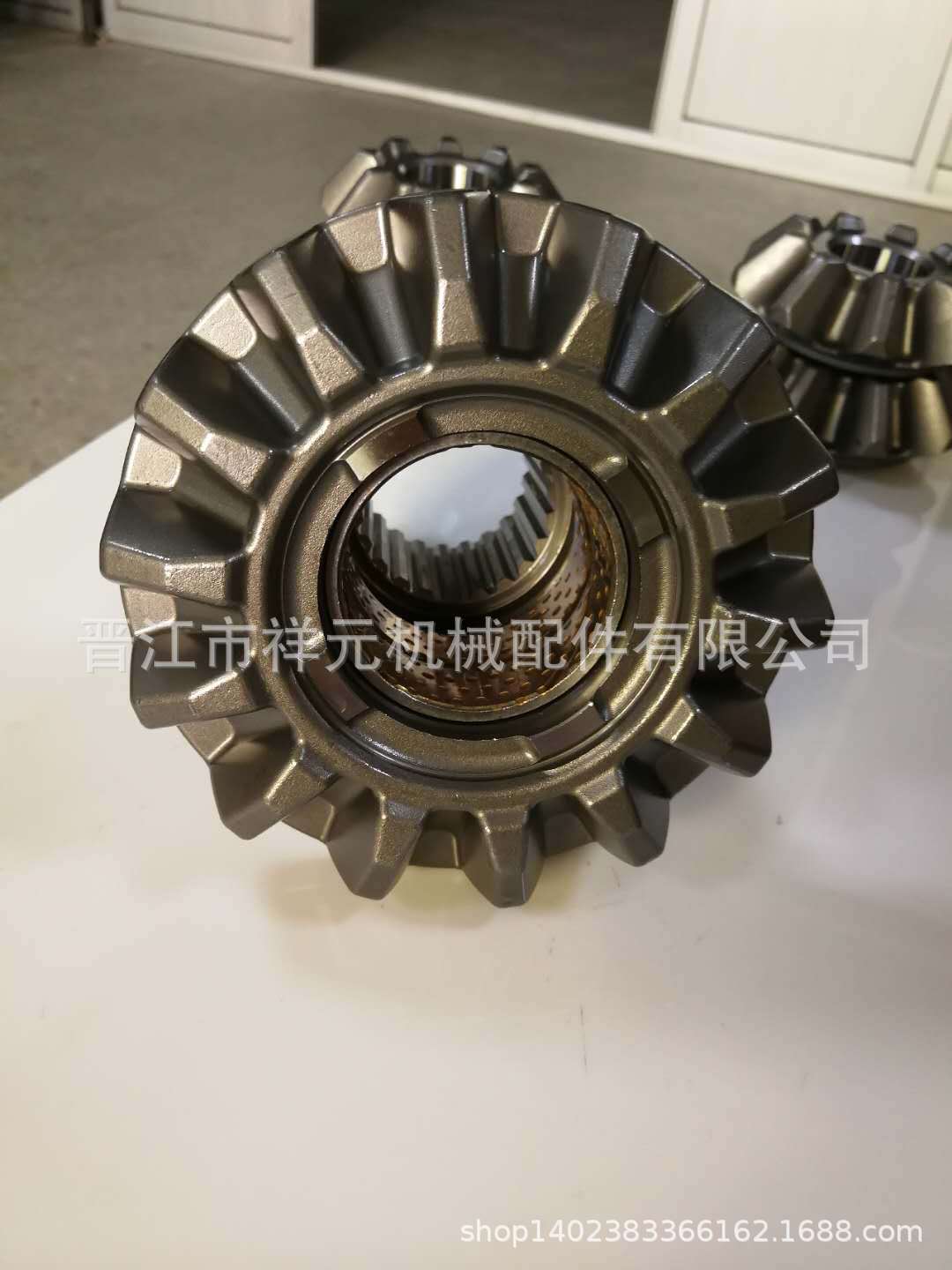 微信图片_20190618161607