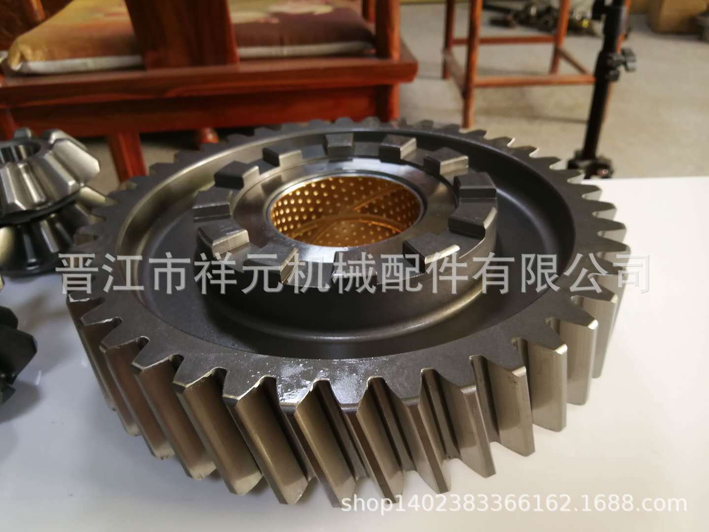 微信图片_20190618161556