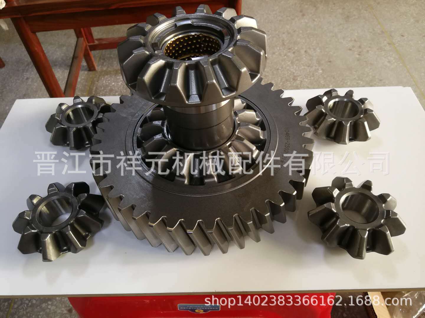 微信图片_20190618161550