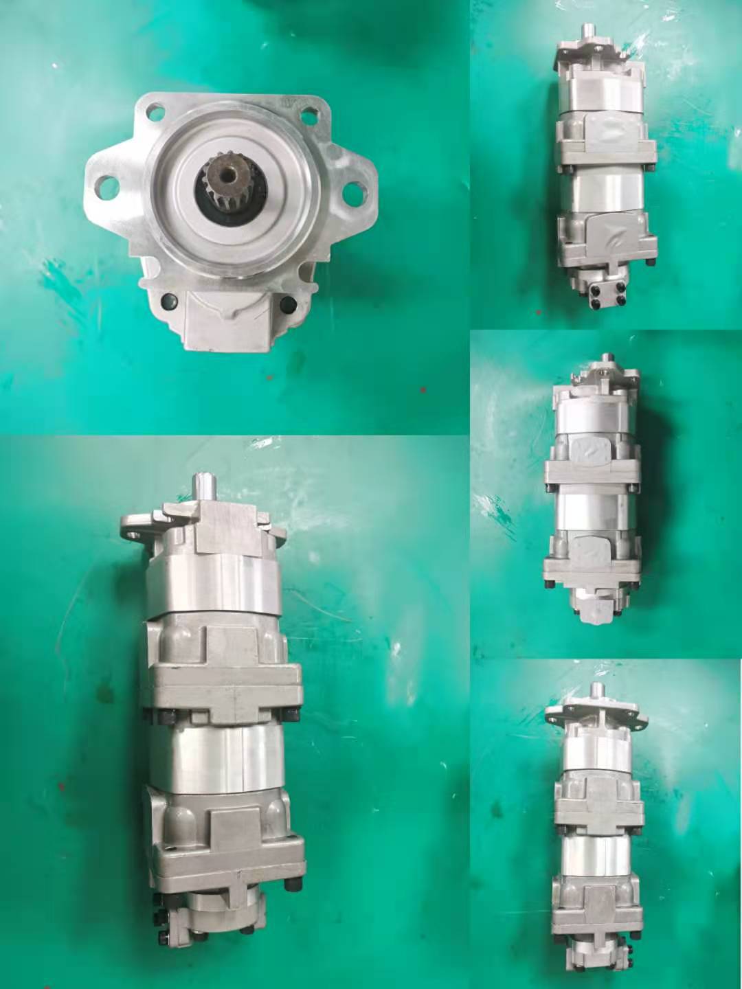 705-56-34630(SAR80+80+6)