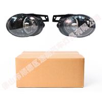 适用于雾灯 VOLKSWAGEN Passat 大众 帕萨特(3C2/3C5)