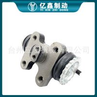 适用车型于丰田 DYNA 400 Platform 47580-37030 卡车 制动泵