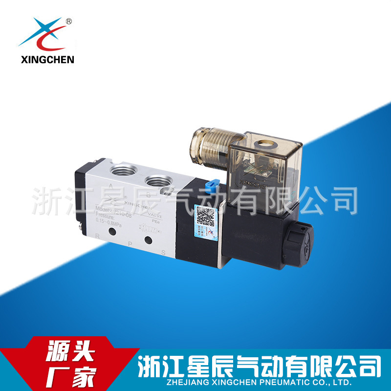 3231409840_411122380