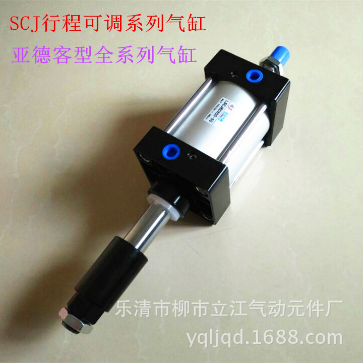 36441B01C1A346ADE2F53FC4C7287F