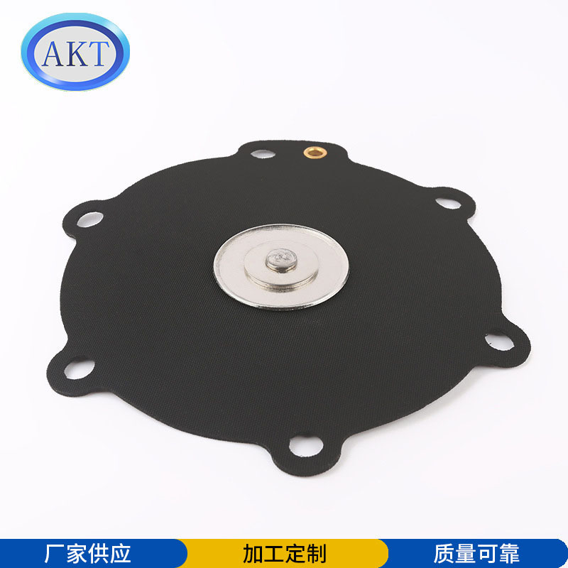 图尔波 M62,2.5寸-4