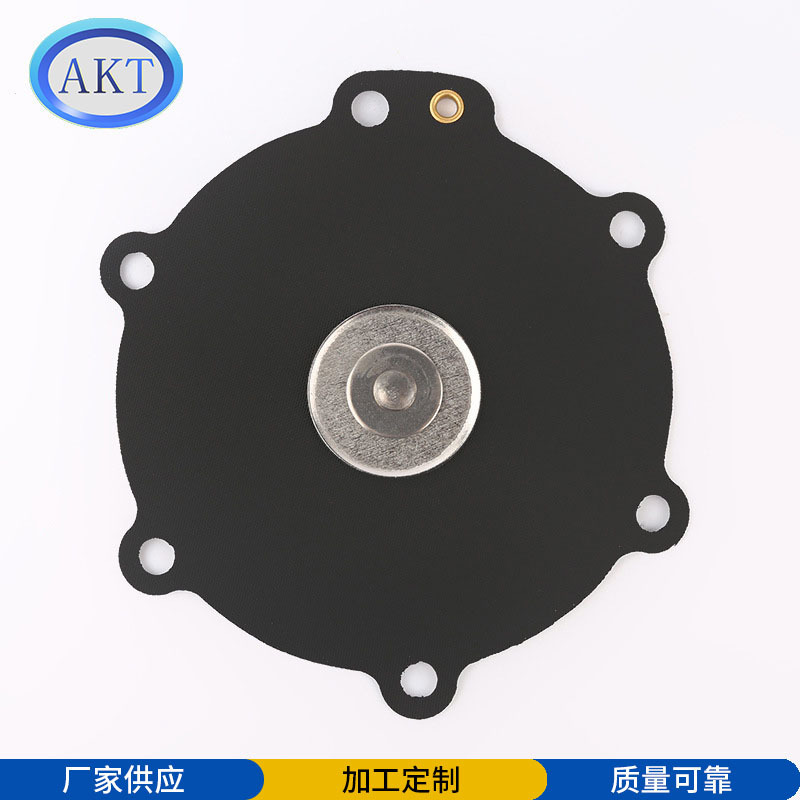 图尔波 M62,2.5寸-2