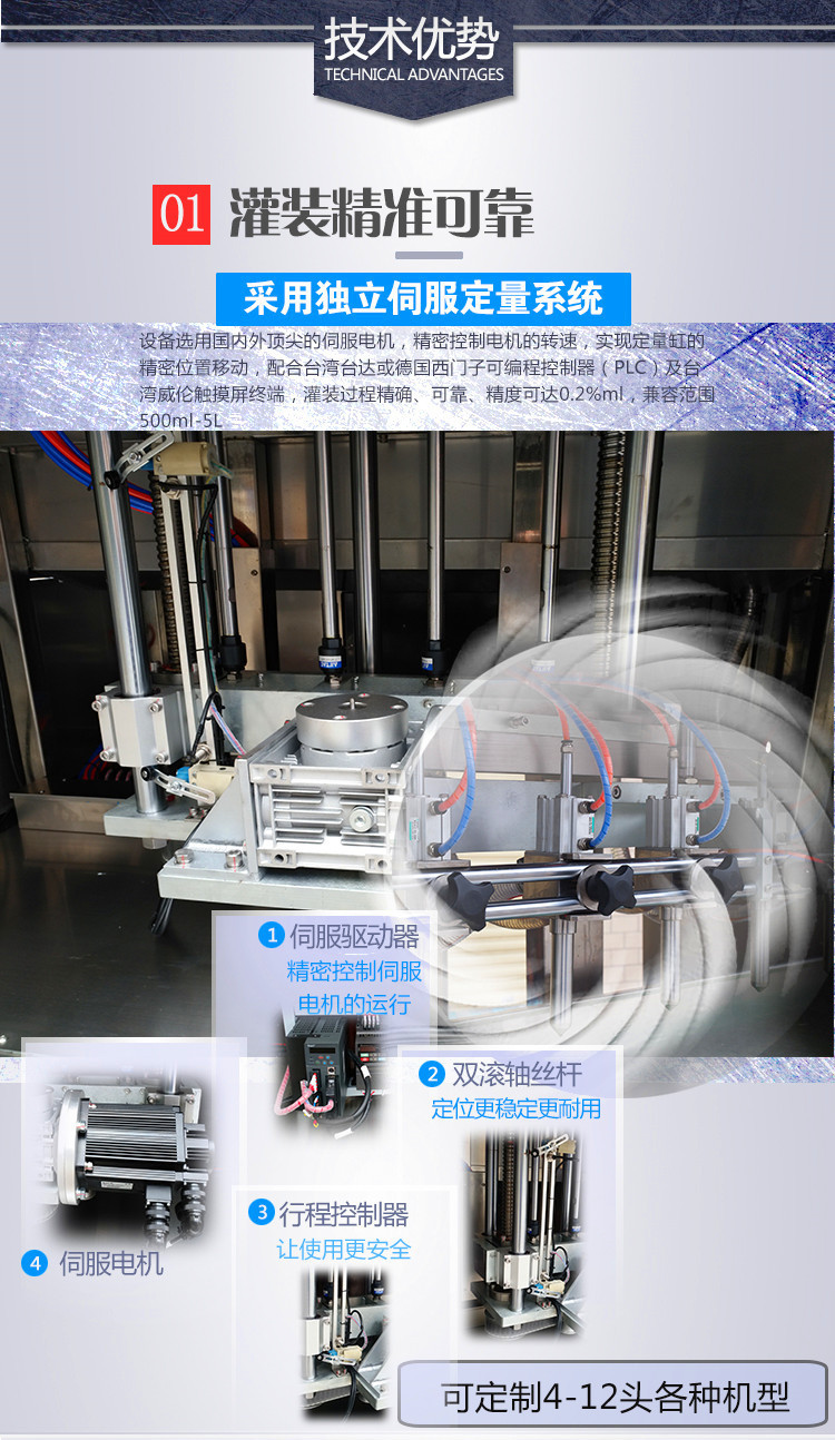 10707787825_1057872817