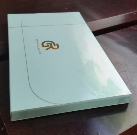 QQ图片20150402123026