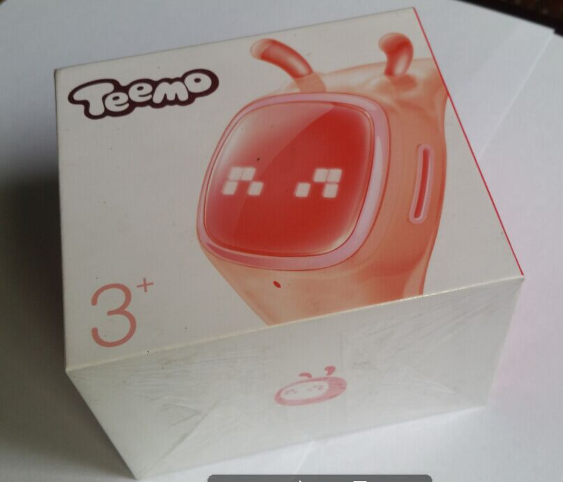 QQ图片20150710112345