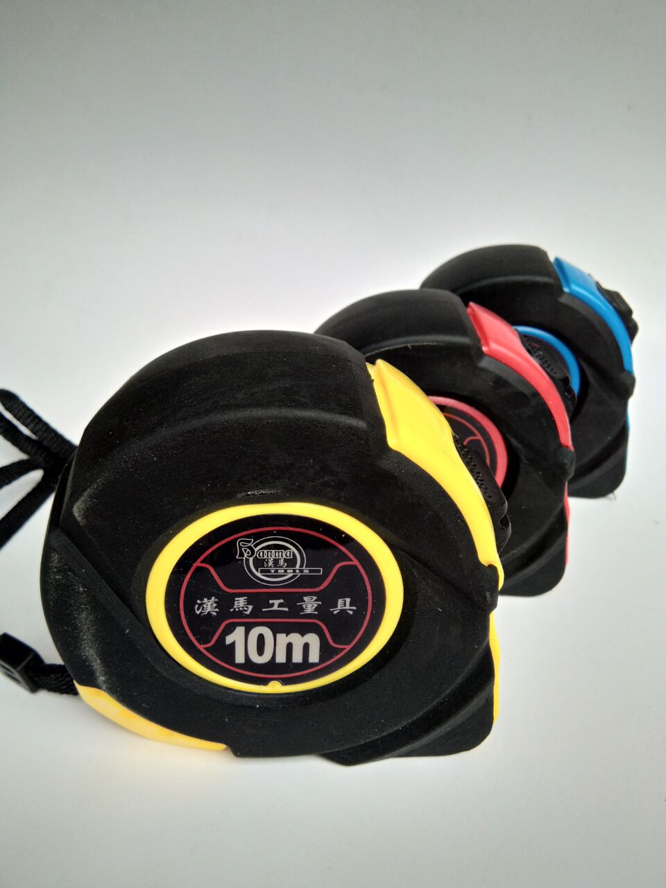 9C779147AB1522581F74CBB765674C