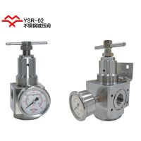 益研 2W350-35 通水开关 1寸2分接口 全铜电磁阀 纯铜线圈