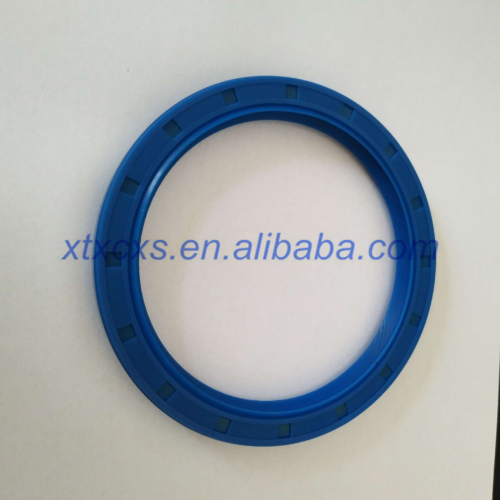 畅销AH8846G/8-94235369-0五十铃4JA1/4JB1曲轴后油封95*118*10