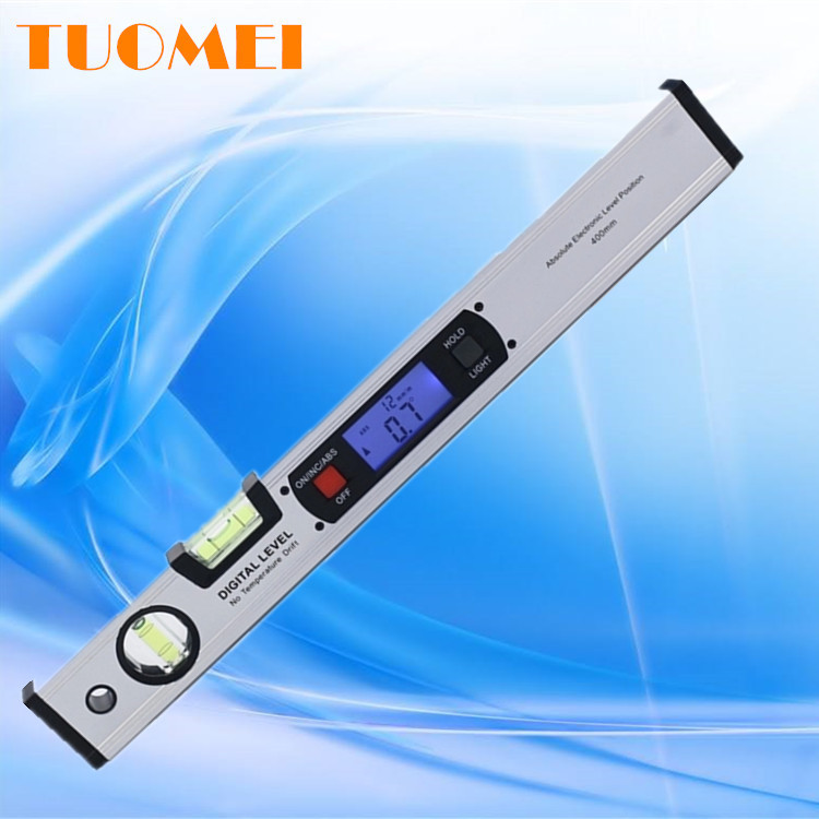 628218923677338804_副本