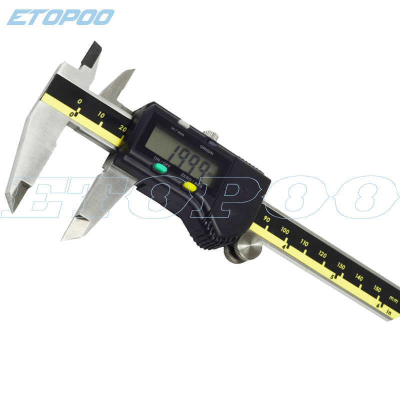 ABS数显卡尺 (12)