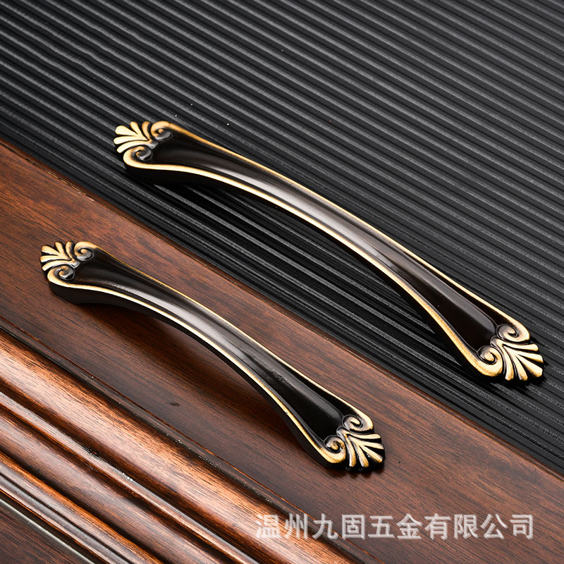 O1CN01fShDVY25z0zV24Q54_!!3919