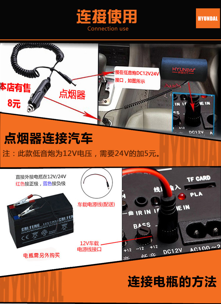 TB2Y.B9iVXXXXcJXpXXXXXXXXXX_!!