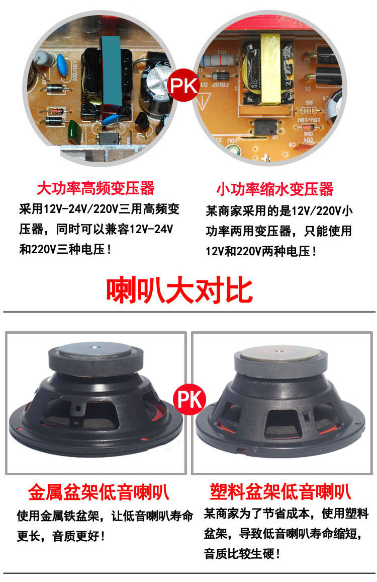 TB2NW1UfpXXXXb6XpXXXXXXXXXX-21