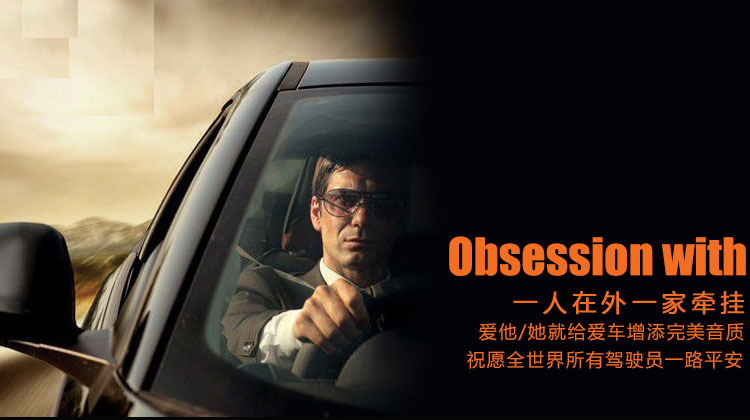 TB2rqSbiVXXXXbKXpXXXXXXXXXX_!!