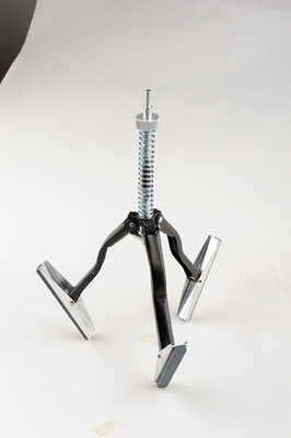 供应4寸汽缸打磨器专业汽修汽保工具气缸研磨器摩擦器打光机