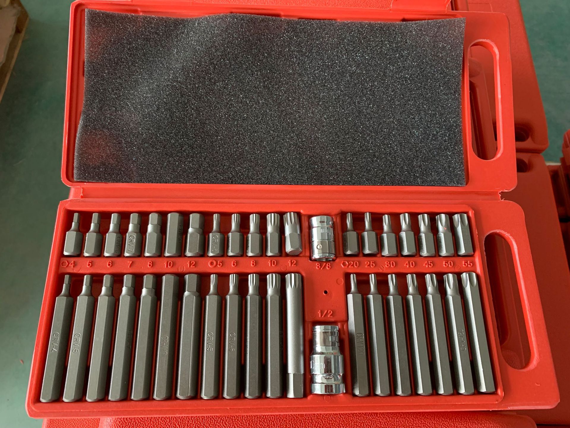 正楠五金详情_05