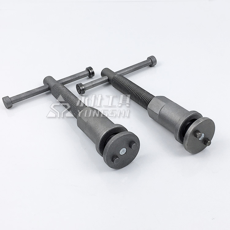 刹车分泵回位工具